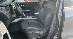 Renault Kadjar 1,5dCi, SPORT Edition, Bose, Ekstra stanje, u dolasku