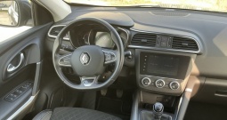 Renault Kadjar 1,5dCi, SPORT Edition, Bose, Ekstra stanje, u dolasku