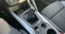 Renault Kadjar 1,5dCi, SPORT Edition, Bose, Ekstra stanje, u dolasku