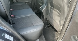 Renault Kadjar 1,5dCi, SPORT Edition, Bose, Ekstra stanje, u dolasku
