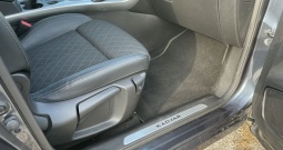 Renault Kadjar 1,5dCi, SPORT Edition, Bose, Ekstra stanje, u dolasku