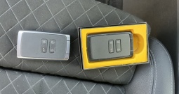 Renault Kadjar 1,5dCi, SPORT Edition, Bose, Ekstra stanje, u dolasku