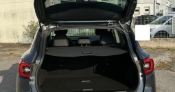 Renault Kadjar 1,5dCi, SPORT Edition, Bose, Ekstra stanje, u dolasku