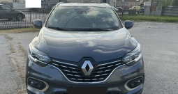 Renault Kadjar 1,5dCi, SPORT Edition, Bose, Ekstra stanje, u dolasku