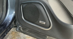 Renault Kadjar 1,5dCi, SPORT Edition, Bose, Ekstra stanje, u dolasku