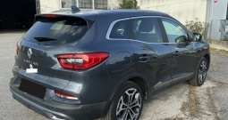 Renault Kadjar 1,5dCi, SPORT Edition, Bose, Ekstra stanje, u dolasku