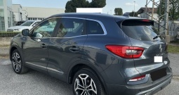 Renault Kadjar 1,5dCi, SPORT Edition, Bose, Ekstra stanje, u dolasku
