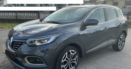 Renault Kadjar 1,5dCi, SPORT Edition, Bose, Ekstra stanje, u dolasku
