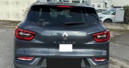 Renault Kadjar 1,5dCi, SPORT Edition, Bose, Ekstra stanje, u dolasku