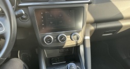 Renault Kadjar 1,5dCi, SPORT Edition, Bose, Ekstra stanje, u dolasku