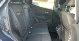 Renault Kadjar 1,5dCi, SPORT Edition, Bose, Ekstra stanje, u dolasku