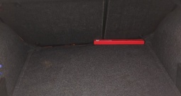 Peugeot 307 1.4 benzin