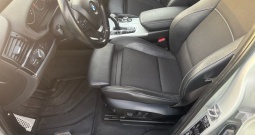 BMW X3 xDrive35d automatik*M Paket*Head Up*Kamera 360*Ful oprema