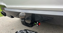 BMW X3 xDrive35d automatik*M Paket*Head Up*Kamera 360*Ful oprema