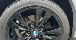 BMW X3 xDrive35d automatik*M Paket*Head Up*Kamera 360*Ful oprema