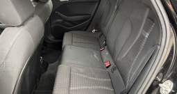 Audi A3 2,0 tdi