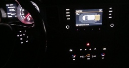 Golf 7 sportsvan ful/ mog.zamjena