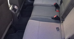 Golf 7 sportsvan ful/ mog.zamjena