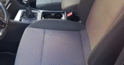 Golf 7 sportsvan ful/ mog.zamjena