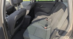 Renault Scenic 1,5 dCi
