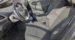 Renault Scenic 1,5 dCi