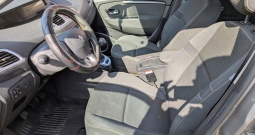 Renault Scenic 1,5 dCi