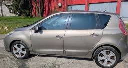 Renault Scenic 1,5 dCi