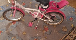 Dječiji bicikli 3 kom