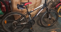 Dječiji bicikli 3 kom