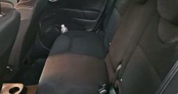 Renault Clio 1,2 16V - temp., kamera, senzori