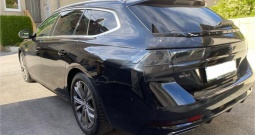 Peugeot 508 SW 1.5 HDI ALLURE 130 S&S automatik