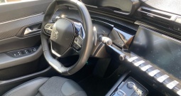 Peugeot 508 SW 1.5 HDI ALLURE 130 S&S automatik