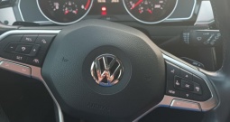 Passat variant elegance