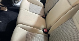 Mercedes A180 - 168.000 km