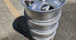 Na prodaju Toyota RAV4 2.2 D-4D 4WDX 130kW SUV Odličan Auto