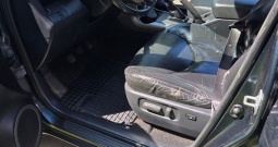 Na prodaju Toyota RAV4 2.2 D-4D 4WDX 130kW SUV Odličan Auto