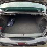 VW Passat 2.0 TDI DSG Highline