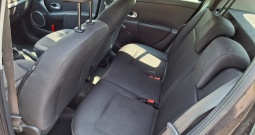 Renault Clio 1.2 16V, 2008.g., reg. do 11/26.g.