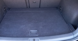 Golf VII 1,6 TDI dsg 2019, automatik