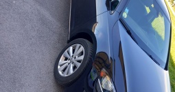 Golf VII 1,6 TDI dsg 2019, automatik