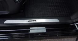 Renault Kadjar, 130 ks dizel, Bose oprema i kožna sjedala