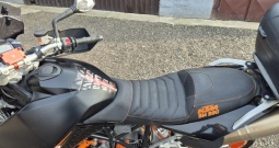 Ktm 990 sm