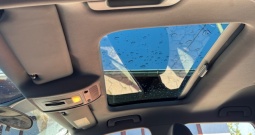 Audi A3 sportback 1,4tsi 110kw 2015.g, 191000km reg. Do 21. 5. 26.