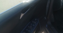 VW Passat 2.0 TSI Automatic