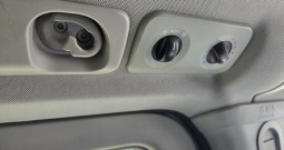 Mecedes Viano 3.0 Cdi V6 Long, 7+1 sjedalo, reg 9/26, Navi, Koža, 2 klizna vrat