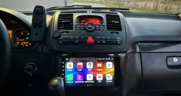 Mecedes Viano 3.0 Cdi V6 Long, 7+1 sjedalo, reg 9/26, Navi, Koža, 2 klizna vrat