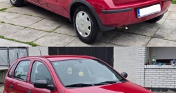 Opel corsa 1. 2. I. Samo 120tkm. Klima. Reg 7mj kao nova