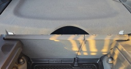 Opel corsa 1. 2. I. Samo 120tkm. Klima. Reg 7mj kao nova