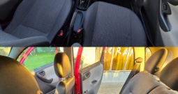 Opel corsa 1. 2. I. Samo 120tkm. Klima. Reg 7mj kao nova