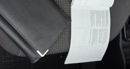 Opel corsa 1. 2. I. Samo 120tkm. Klima. Reg 7mj kao nova